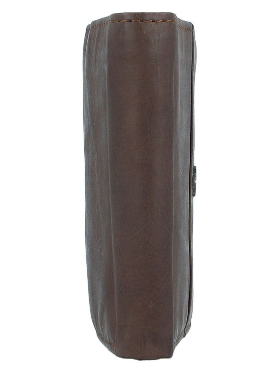 Harbour 2nd Cool Casual Amoy peněženka kožená 9 cm