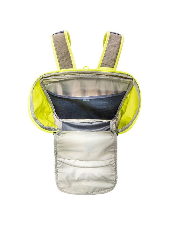 Tatonka City Pack 22 rygsæk 51 cm rum til bærbar computer