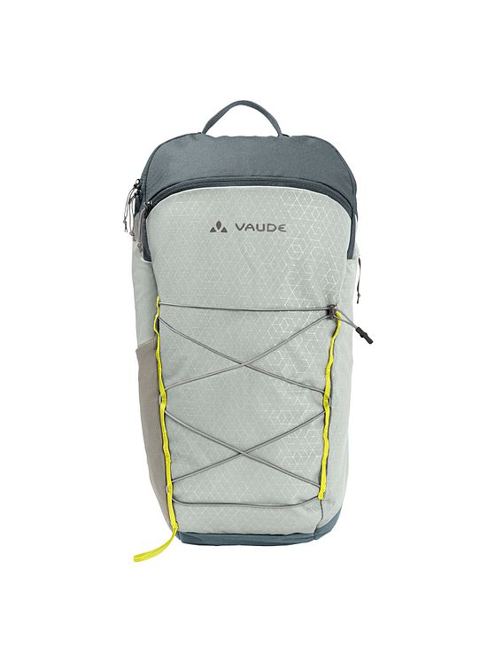 Vaude Agile Vandrer-rygsæk 48 cm