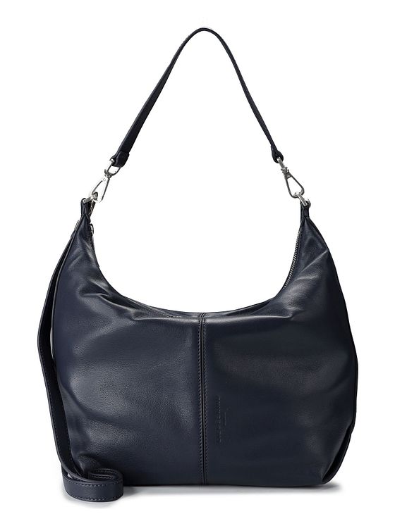 Liebeskind Paris Skuldertaske Læder 38 cm