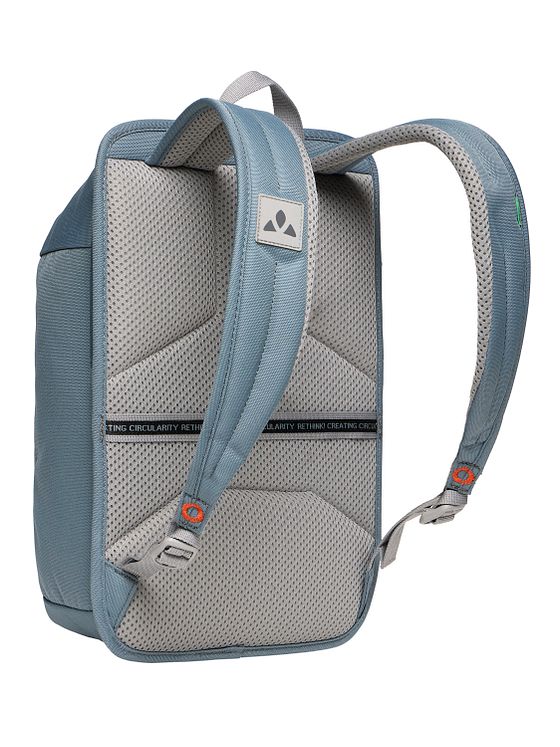 Vaude Coreway Batoh 39 cm Kapsa na notebook