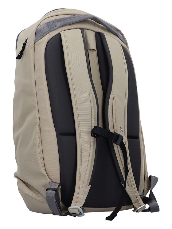 Bellroy Transit Daypack 53 cm Laptoprum Bellroy Transit Daypack 53 cm Laptoprum