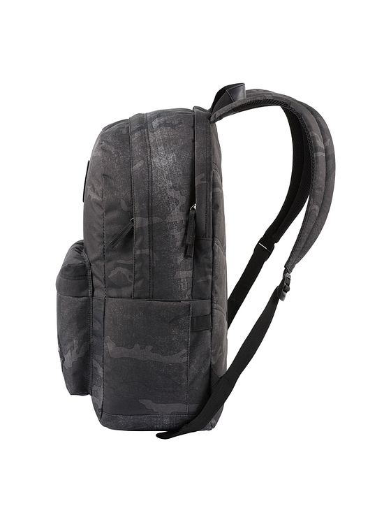 NITRO Urban Plus-rygsæk med 45 cm rum til bærbar computer