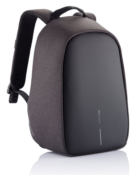 XD Design Bobby Hero Pieni reppu RFID 38 cm kannettava tietokone lokero