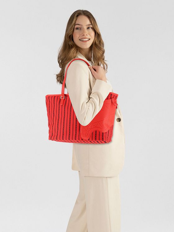 Sprayground Reverse Sip 2.0 Shopper-taske 56 cm