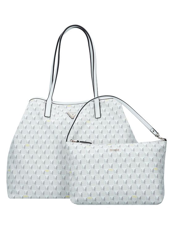 Guess G Wave II Shopper-taske 41 cm