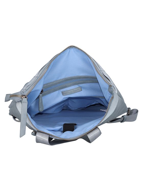 Greenburry Hanni-rygsæk 40 cm med rum til bærbar computer