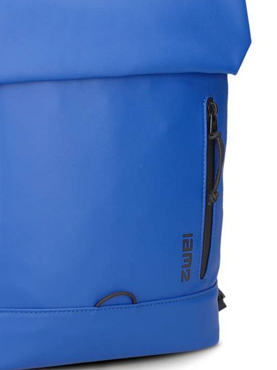 Zwei Cargo Daypack 37 cm Laptoprum Zwei Cargo Daypack 37 cm Laptoprum