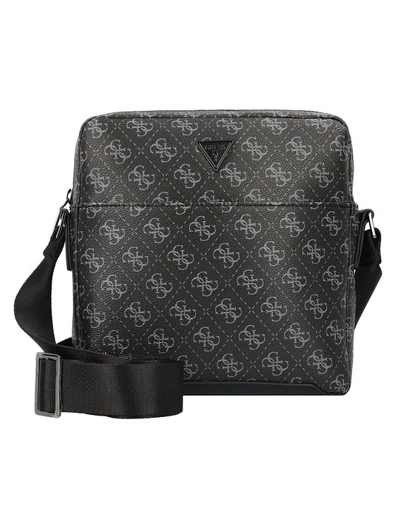 Guess Torino Skuldertaske 22 cm