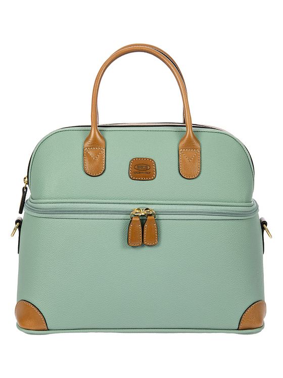 Bric's Firenze Beauty Case 35 cm