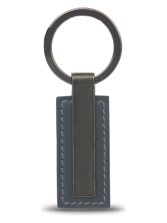 Porsche Design Keyring Nøgletui Læder 8.5 cm