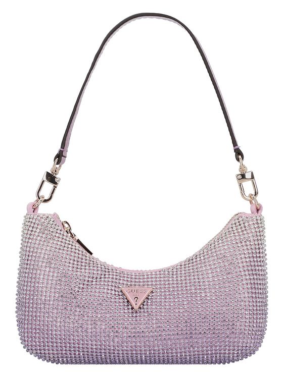 Guess Zalina Skuldertaske 23 cm