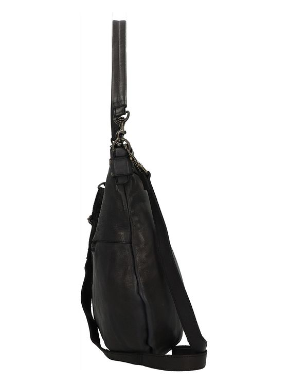 Harbour 2nd Anchor Love Amar Skuldertaske Læder 33 cm