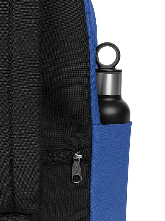 Eastpak Day Pak'R Pro Daypack 46.5 cm Laptopfach Eastpak Day Pak'R Pro Daypack 46.5 cm Laptopfach