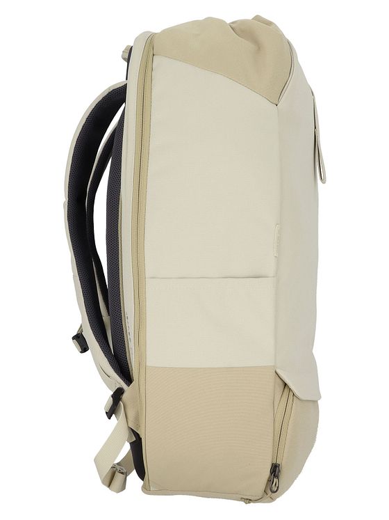 Deuter Utilion 30 Daypack 51 cm Laptoprum