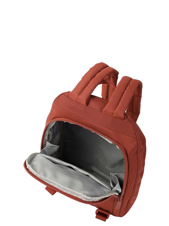 Hedgren Inner City Vogue-rygsæk RFID 30 cm