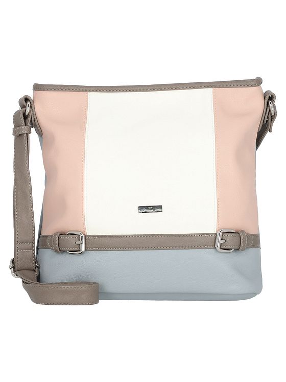 Tom Tailor Skuldertaske 27 cm