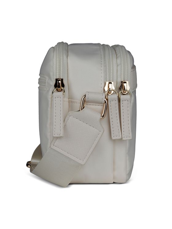 bugatti Mare 2.0 Bolsa de hombro S 21 cm bugatti Mare 2.0 Bolsa de hombro S 21 cm