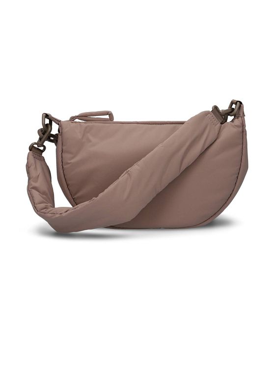 Zwei Hannah Taška přes rameno 34 cm