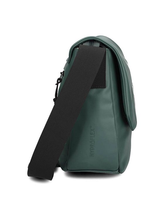 Zwei Cargo Messenger-taske 39 cm Laptoprum Zwei Cargo Messenger-taske 39 cm Laptoprum