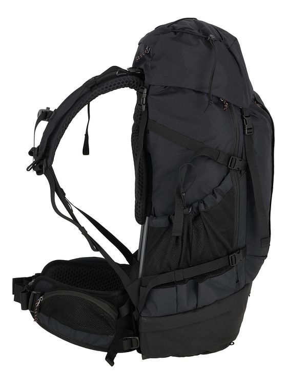 Fjällräven Abisko 48 S-M Trekking-rygsæk 72 cm