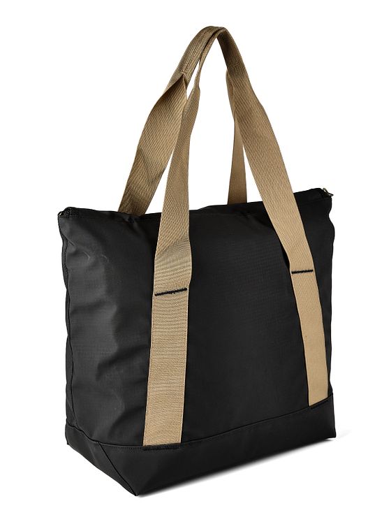 Filson All-Weather Skuldertaske 37 cm Laptoprum