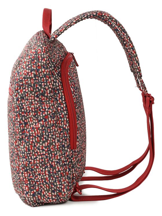 Hedgren Inner City Vogue L Rygsæk RFID 35 cm