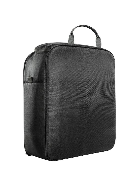 Tatonka Chladicí taška 30 cm