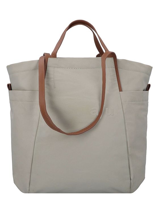 aunts & uncles Japan Takamatsu shopper taske 34 cm rum til bærbar computer