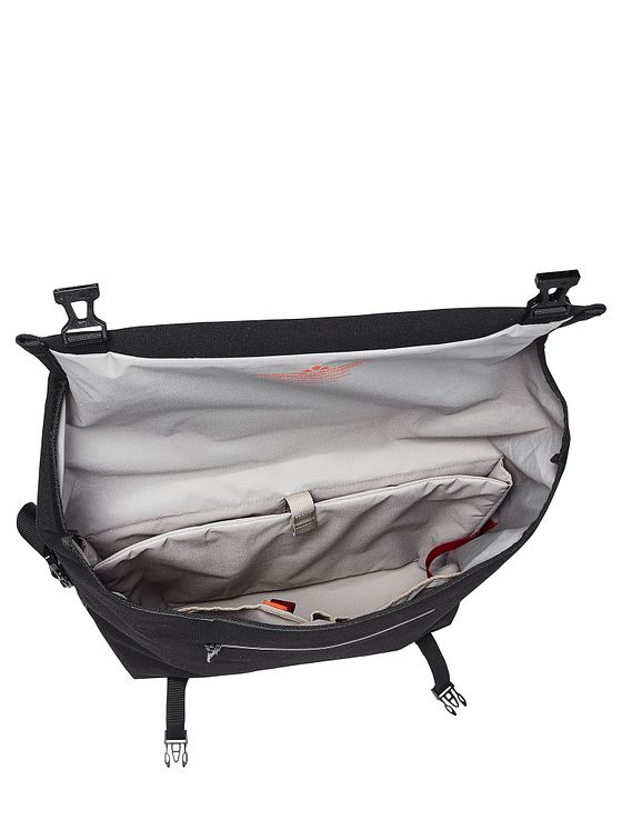 Vaude Augsburg IV Cyklistická taška L 41 cm