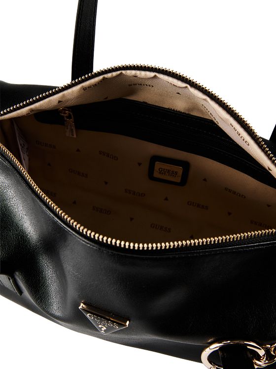 Guess Kassie Skuldertaske 30 cm