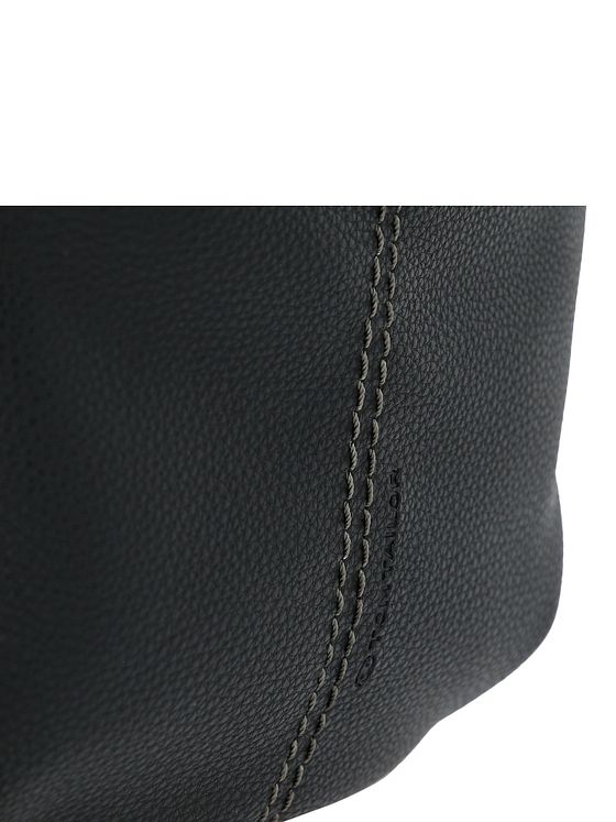 Tom Tailor Miha Skuldertaske 31 cm