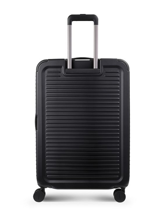 Hedgren Raku 4-hjulet Trolley 75 cm med ekspansion