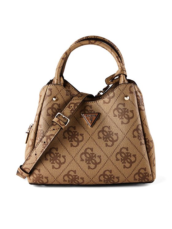 Guess Meridian II Håndtaske 26 cm