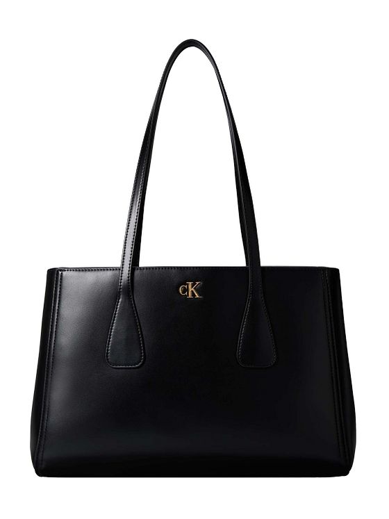 Calvin Klein CK Medium Shopper-taske 36 cm