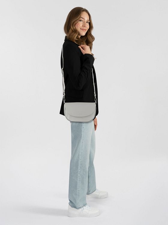 Gabor Linda Skuldertaske 25.5 cm