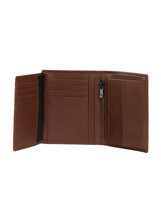 Samsonite Eluxe Veg Lompakko RFID-suoja Nahka 13 cm Samsonite Eluxe Veg Lompakko RFID-suoja Nahka 13 cm
