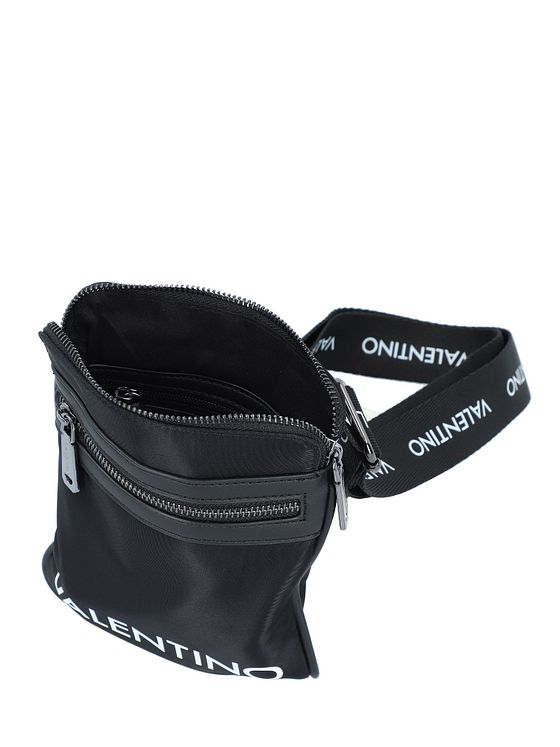 Valentino Kylo skuldertaske 17 cm