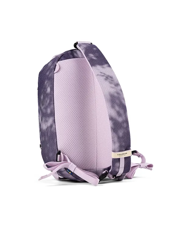 Fjällräven Sling Bag Skule de 35 cm Fjällräven Sling Bag Skule de 35 cm