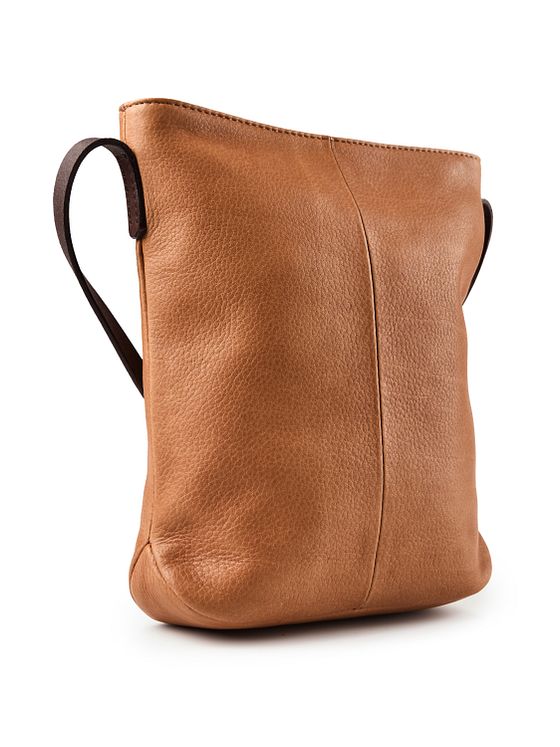 Harold's Chaza Mini taška přes rameno Kůže 15 cm