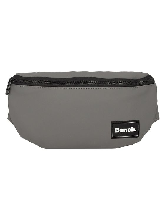 Bench hydro Bæltetaske 28 cm Bench hydro Bæltetaske 28 cm