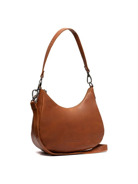 The Chesterfield Brand Alexandria Skuldertaske Læder 30 cm The Chesterfield Brand Alexandria Skuldertaske Læder 30 cm