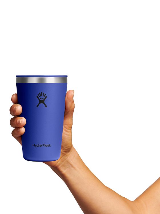 Hydro Flask Drikkevarer Tumblr 470 ml Hydro Flask Drikkevarer Tumblr 470 ml