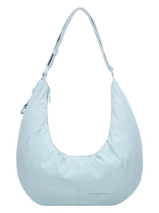 Liebeskind Moon Skuldertaske 50 cm