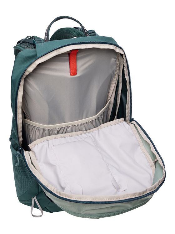 Vaude Wizard 18 L Turistický batoh 50 cm