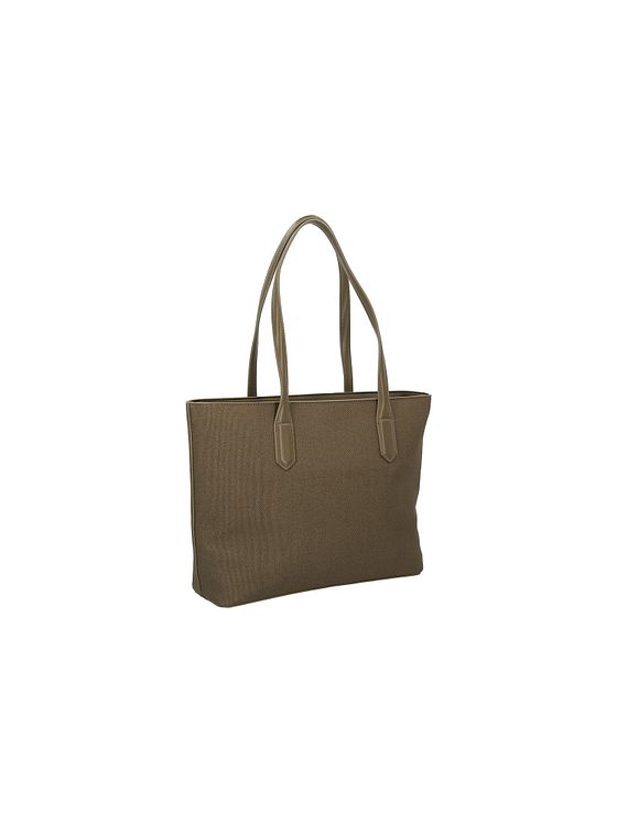 Valentino Wira Re Shopper-taske 34 cm