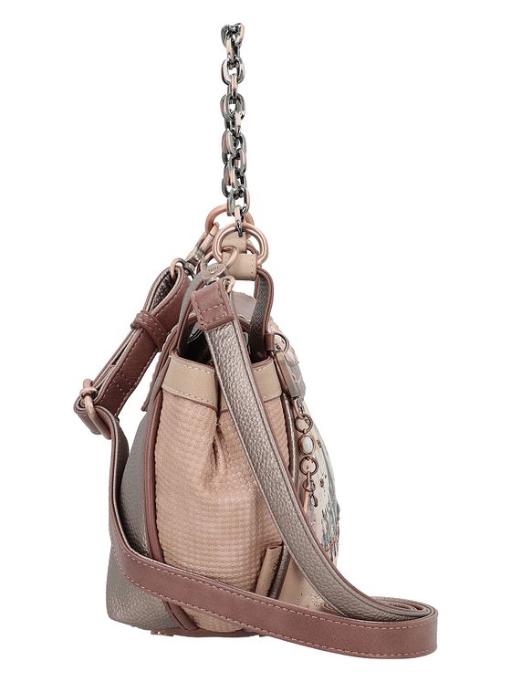 Anekke Hollywood Håndtaske 21 cm