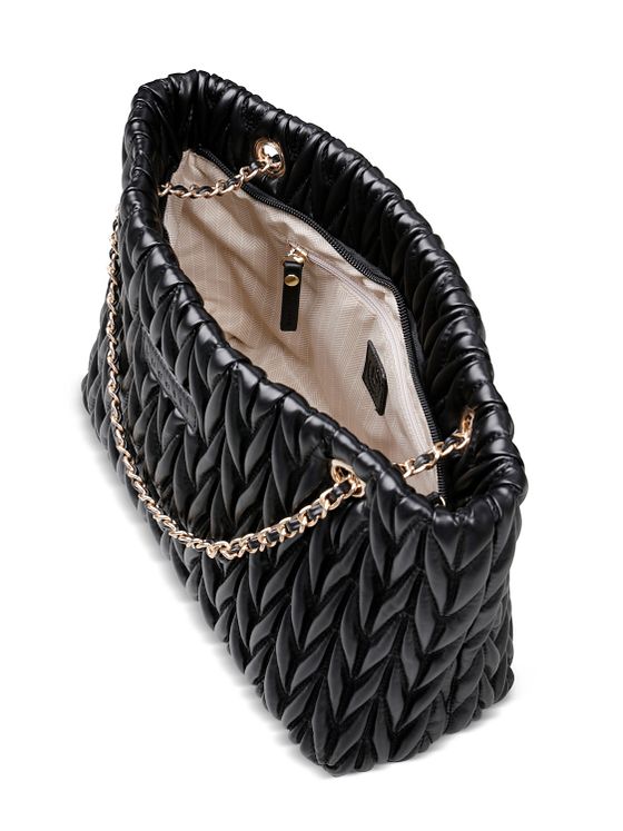 bugatti Mare 4.0 Bolsa de hombro L 30 cm bugatti Mare 4.0 Bolsa de hombro L 30 cm