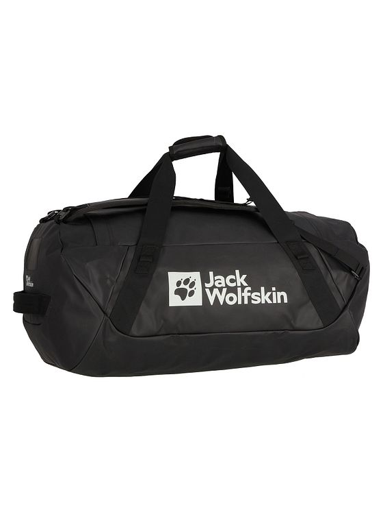 Jack Wolfskin Expdn 70 Weekend-rejsetaske 75 cm Jack Wolfskin Expdn 70 Weekend-rejsetaske 75 cm