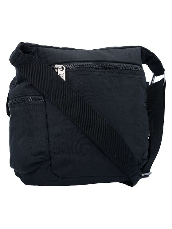 camel active Journey-skuldertaske 20 cm camel active Journey-skuldertaske 20 cm